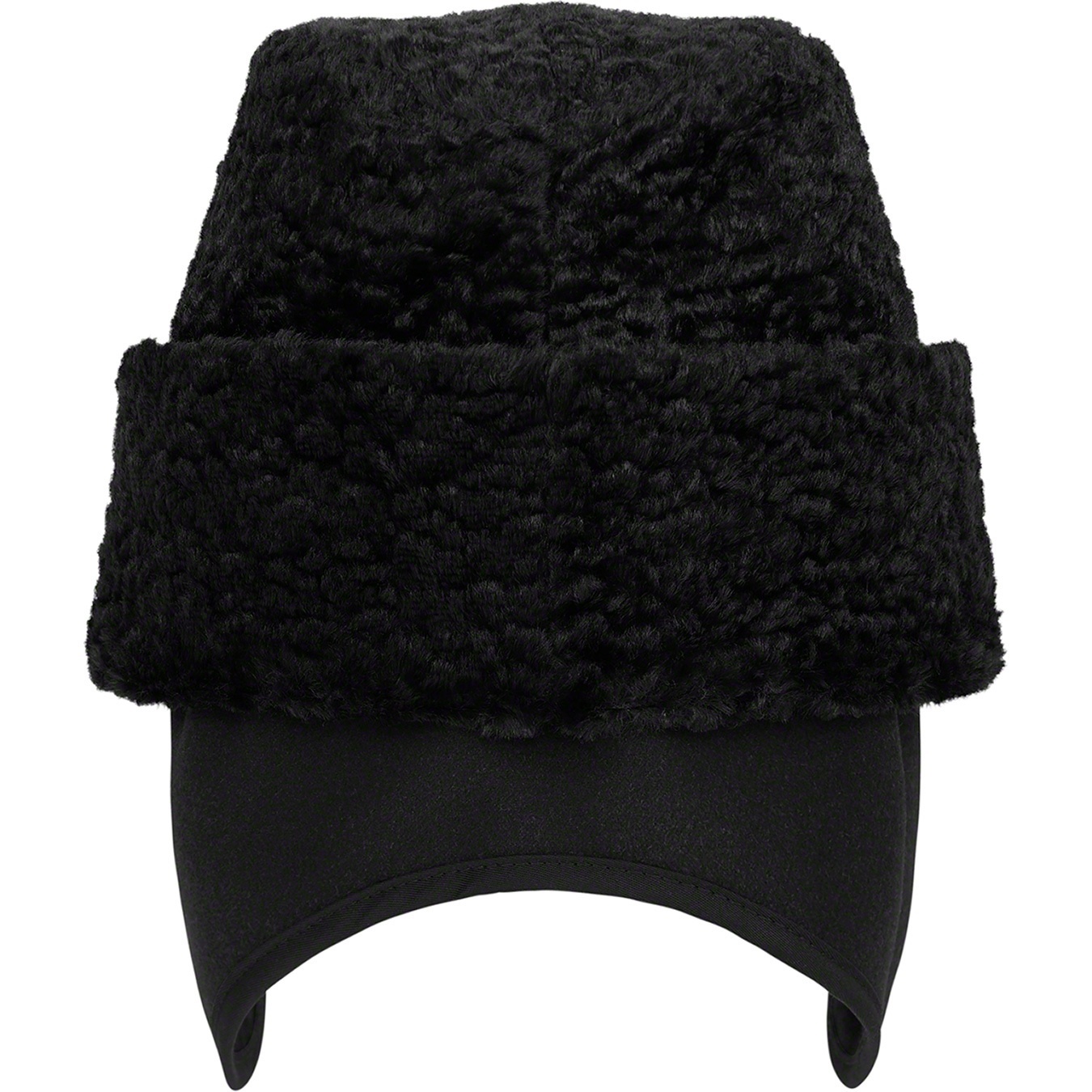 Ambassador Hat view 8